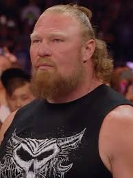 Why did wrestler turn heel again?