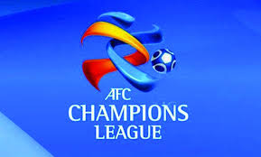 Seo in guk في محادثات للعب دور رئيسي في ruin. Ø§Ù„Ø¹Ø±Ø¨ ØªÙƒØ´Ù Ø®Ø§Ø±Ø·Ø© Ø§Ù„Ø·Ø±ÙŠÙ‚ Ù„Ø¯ÙˆØ±ÙŠ Ø£Ø¨Ø·Ø§Ù„ Ø¢Ø³ÙŠØ§ 2021 Ù‚Ø·Ø± Ù…Ø±Ø´Ø­ Ù‚ÙˆÙŠ Ù„Ø§Ø³ØªØ¶Ø§ÙØ© Ù…Ø¬Ù…ÙˆØ¹Ø§Øª Ø§Ù„ØºØ±Ø¨