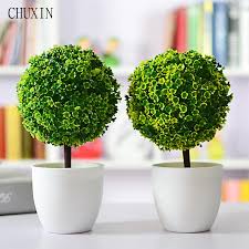 Have a look at the best of indoor plant décor on instagram and get inspired to give your home a makeover! Home Decor Artificial Plants Zona Ilmu 3