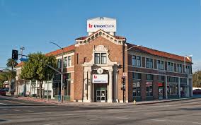 Residents in the golden state have a lot of options to consider when looking for the best bank. Mufg Union Bank Wikiwand