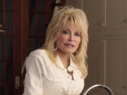 The official facebook of dolly parton 🦋. Dolly Parton Singer Dolly Parton Donated 1 Mn For Coronavirus Research Covid Vaccine Development In April The Economic Times