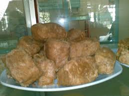 Indonesian kecap manis abc & bango. Tahu Bakso Wikipedia Bahasa Indonesia Ensiklopedia Bebas
