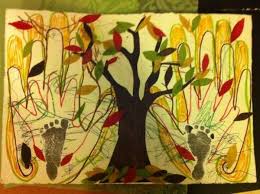 Family Art Family Art Art Therapy Activities Art Journal Therapy