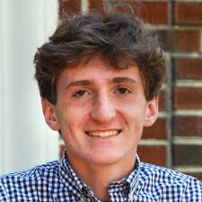 Yesterday I finished my summer internship with C.H.