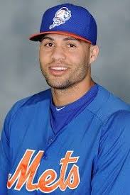 Morning Briefing: Happy Wheeler Day!