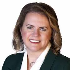 The Top 50 University Alumni in the Telecommunications and Media Industries  of 2022