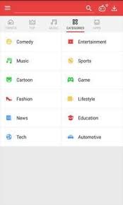 Pin On Video App