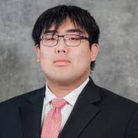 Paul Kye's Instagram, Twitter & Facebook