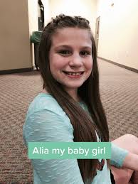 Trina Ellison (@luvanurse123)