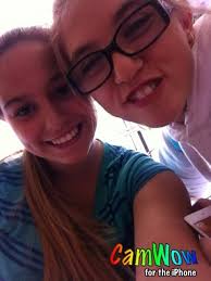 Anna Germano• (@AnnaGG1234)