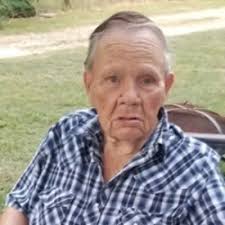Obituary information for Boyd Keith Ashley