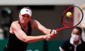 Get the latest player stats on anastasia pavlyuchenkova including her videos, highlights, and more at the official women's tennis association website. L26dydp2iy0v1m