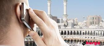 Check spelling or type a new query. Update Info Tarif Paket Telepon Sms Internet Telkomsel Untuk Haji Dari Arab Saudi Daftar Harga Tarif