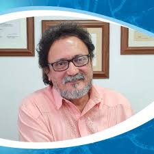 Asociación Terapia Neural