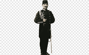 We did not find results for: Royal Guard Png Images Pngegg