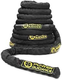 (sample code — will be updated in a future version of this article). Other Sporting Goods Details About Perantlb Poly Battle Rope With Cloth Sleeve 1 5 2 Inch Diameter 30 40 50 Kit Sporting Goods