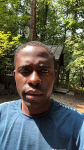 #campcollins 👌🏾👌🏾