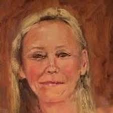 Peggie Norville Obituary August 1, 2015