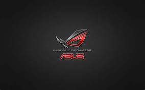 A collection of the top 54 asus tuf wallpapers and backgrounds available for download for free. Tuf Gaming Wallpaper 4k Drone Fest