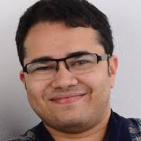 DANCING LEOPARD CLOTHING LIMITED Information