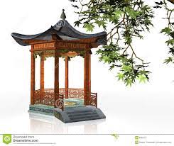 Japanese Gazebo Google Search Japanese Gazebo Gazebo Japanese Pagoda