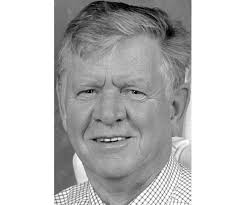 Sam Samson Obituary (1938