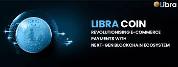 While libra coin at first aimed to compete with national currencies of the world's various countries, the motivation behind its however, for those interested in how to buy libra coin, here are some tips that could be followed right after libra currency is officially launched. Libra Ecosystem Posts Facebook