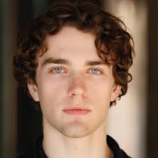 Sleigh! (Court-métrage 2021)