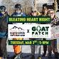 Bleating Heart Night: Special Olympics Colorado - Pikes Peak Wolves — Colorado Springs Brewery Goat Patch Brewing Company