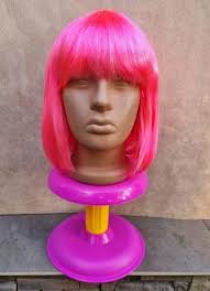 Купить Парики система для волос — недорого в каталоге Парики на Шафе