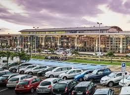 Mais le tournoi qui se dispute sur terre battue, porte d'auteuil à paris, porte. Aeroport De La Reunion Fermeture A 16h Ce Mercredi