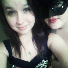 Jordan Tharp (@FluffaLea)