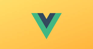 Последние твиты от vue.js (@vuejs). Handling Events With Vue Js Vue Js Developers