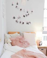 +49 what do you not know about boho hippy bedroom room ideas cozy. Vsco Room Ideas How To Create A Cute Vsco Room The Pink Dream