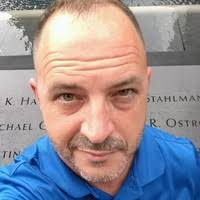 Enviro Tech International, Inc. Email Format