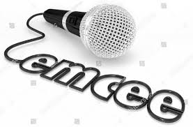 Pentingnya intro, kalimat pembuka podcast. Tips Mc Cara Menjadi Pembawa Acara Romeltea Online