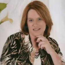 The 10 Best Tax Accountants in Fort Worth, TX (with Free Quotes)