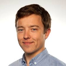 Thomas Deckert's Projects