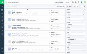 Itt találhatod azokat a videókat amelyeket már. Ticket Archiving Freshdesk