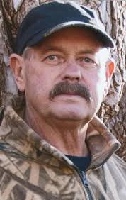 Thomas Rheuff Obituary