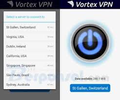 Cara internet gratis mode pesawat, itu pertanyaan aneh atau salah satunya kueri yang masuk melalui google ke arah website saya ini.sampai pada akhirnya saya juga berpikiran memang dapat internetan dengan mode pesawat? 8 Aplikasi Internet Gratis Hp Android Selamanya Berponsel Net