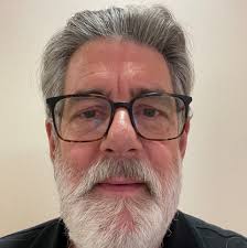 Who can recommend a legit drywall contractor in Quad Cities?