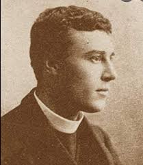 Pretty Sinister Books: FIRST BOOKS: The Templeton Case