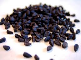 Gratis jintan, adas bunga, rempah rempah, jintan hitam, masakan timur tengah, benih, ramuan, jeera beras, fenugreek, sereal, sativum, garam masala, sayuran, makanan, loveinamist Khasiat Habbatus Sauda Jintan Hitam Informasi Santai
