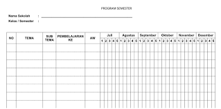 Check spelling or type a new query. Contoh Format Prota Promes Pemetaan Sk Kd Kurikulum 2013 Revisi 2016 Filenya