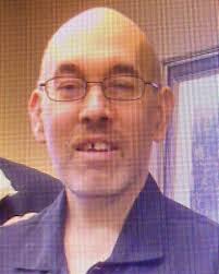 E. Wesley Hawkins, II Obituary November 16, 2023