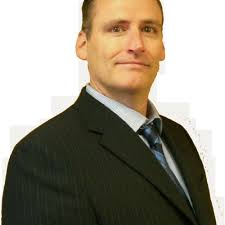 THE BEST 10 MORTGAGE LENDERS in LAKE CHARLES, LA