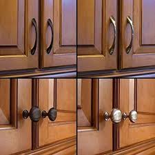 < back / hardware / cabinet and furniture hardware / cabinet pulls. Handles For B S Dresser
