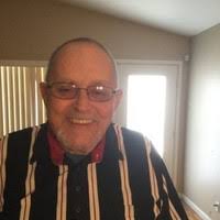 90+ "Yarbrough" profiles