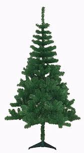 Alle teile zeigen einen reich dekorierten weihnachtsbaum mit geschenken darunter. Femail Takes A Look At High And Low End Christmas Trees Express Digest